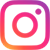 profilo Instagram ufficiale