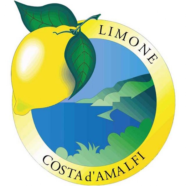 Consorzio tutela limone Costa d'Amalfi igp