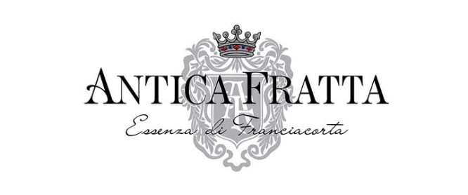 Vino franciacorta Antica Fratta Vini franciacorta italiani