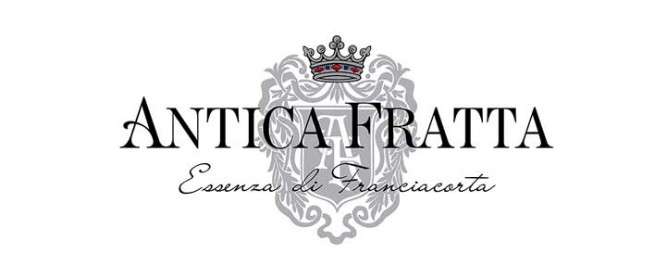 Vini franciacorta italiani