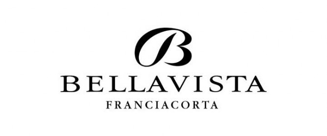 Vino franciacorta Bellavista Vini cantina Bellavista