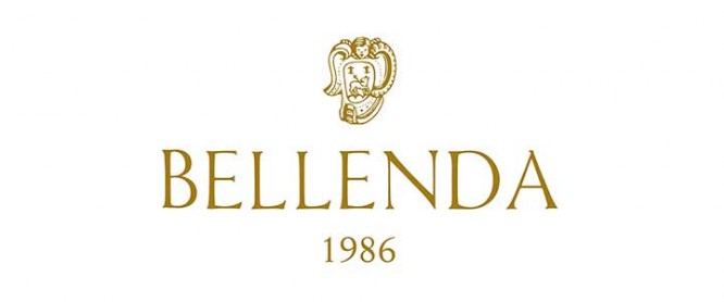 Vino prosecco Bellenda Vini italiani noti