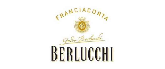 Vino franciacorta Berlucchi Berlucchi bianco imperiale
