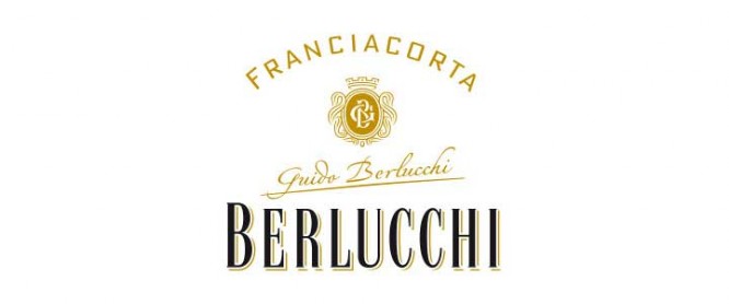 Berlucchi bianco imperiale