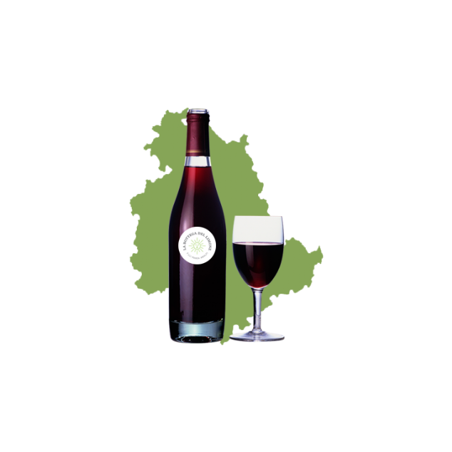 Vini tipici Umbria Vini Umbria docg e doc