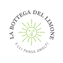 La Bottega del Limone - F.lli Pansa Amalfi Enoteca Amalfi