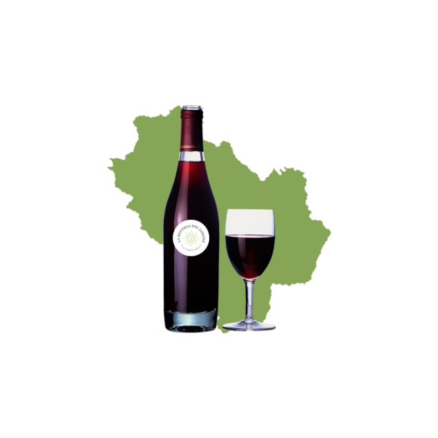 Vini tipici Basilicata Vini Basilicata docg e doc