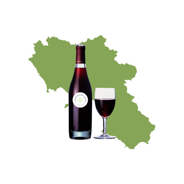 Vini tipici Campania Vini Campania docg e doc