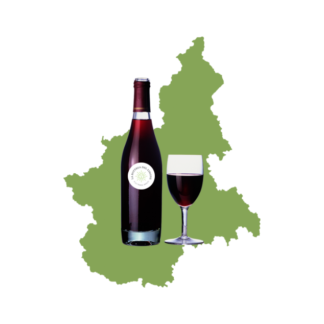 Vini tipici Piemonte Vini Piemonte docg e doc