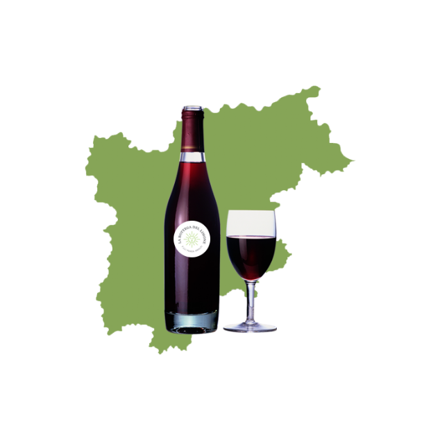 Vini tipici Trentino Alto Adige Vini Trentino Alto Adige docg e doc