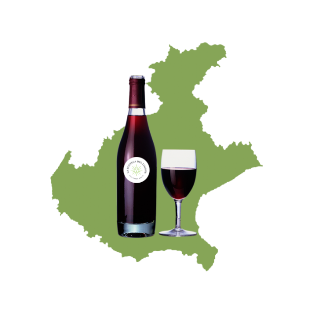 Vini tipici Veneto Vini Veneto docg e doc