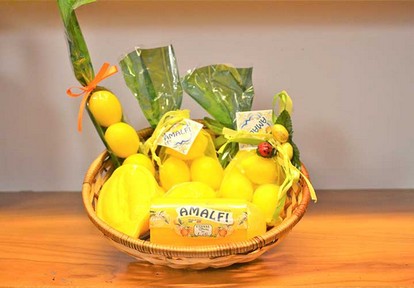prodotti-tipici-cosmesi-01.jpg