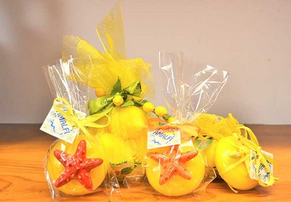 prodotti-tipici-cosmesi-02.jpg