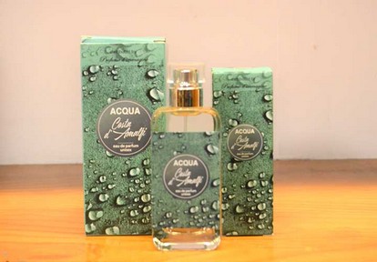 prodotti-tipici-cosmesi-03.jpg