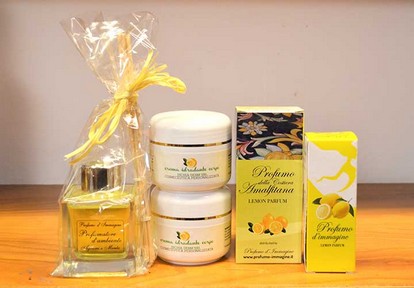 prodotti-tipici-cosmesi-04.jpg